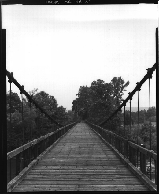 AR-48 Winkley Bridge_Page_05